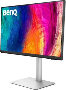 BenQ PD2730S 5K BenQ Designer Monitor 27"inch