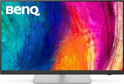 BenQ PD2730S 5K BenQ Designer Monitor 27"inch