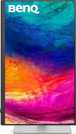 BenQ PD2730S 5K BenQ Designer Monitor 27"inch