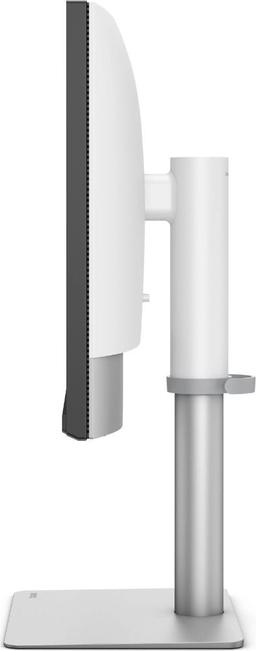 BenQ PD2730S 5K BenQ Designer Monitor 27"inch