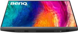 BenQ PD3226G 4K 144Hz Designer Monitor 32"inch