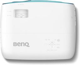 BenQ TK800 Home Theater Projector