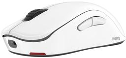 BenQ Zowie U2-DW 4K Wireless Mouse for Esports