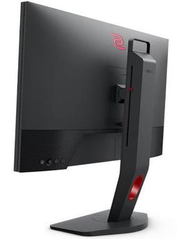 BenQ ZOWIE XL2411K TN Gaming Monitor 24"