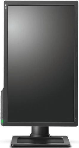 BenQ ZOWIE XL2411P TN 144Hz Gaming Monitor 24"