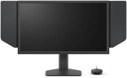BenQ ZOWIE XL2546X TN 240Hz Gaming Monitor 24.5"