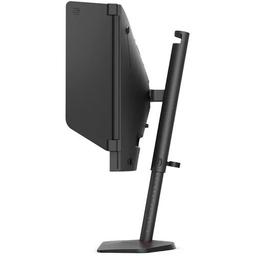 BenQ ZOWIE XL2546X TN 240Hz Gaming Monitor 24.5"