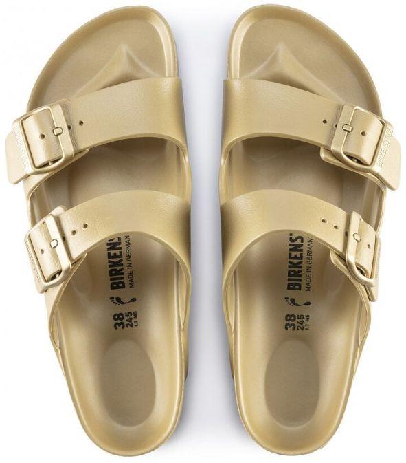 Birkenstock Arizona EVA Narrow Fit Unisex Sandals