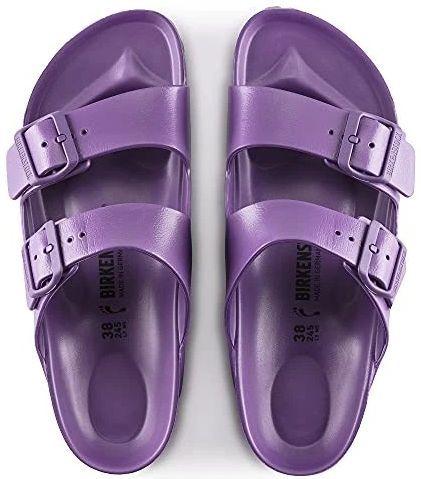 Birkenstock Arizona EVA Narrow Fit Unisex Sandals