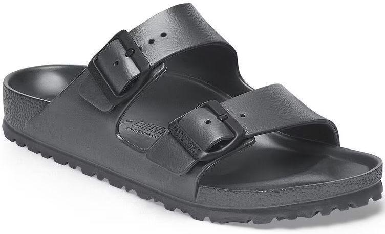 Birkenstock Arizona EVA Regular Fit Unisex Sandals