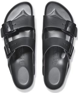 Birkenstock Arizona EVA Regular Fit Unisex Sandals