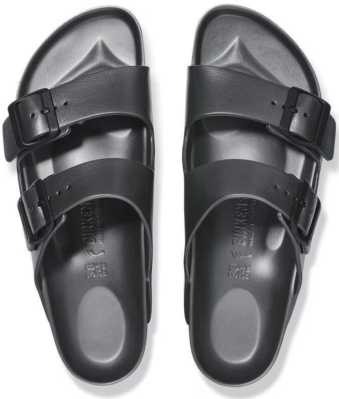 Birkenstock Arizona EVA Regular Fit Unisex Sandals