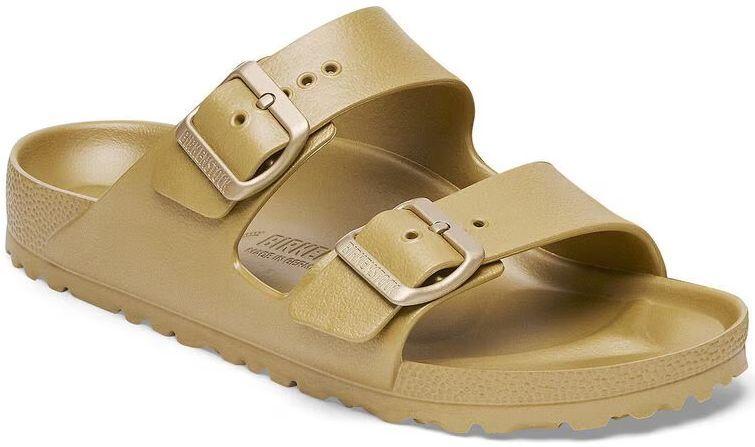 Birkenstock Arizona EVA Regular Fit Unisex Sandals
