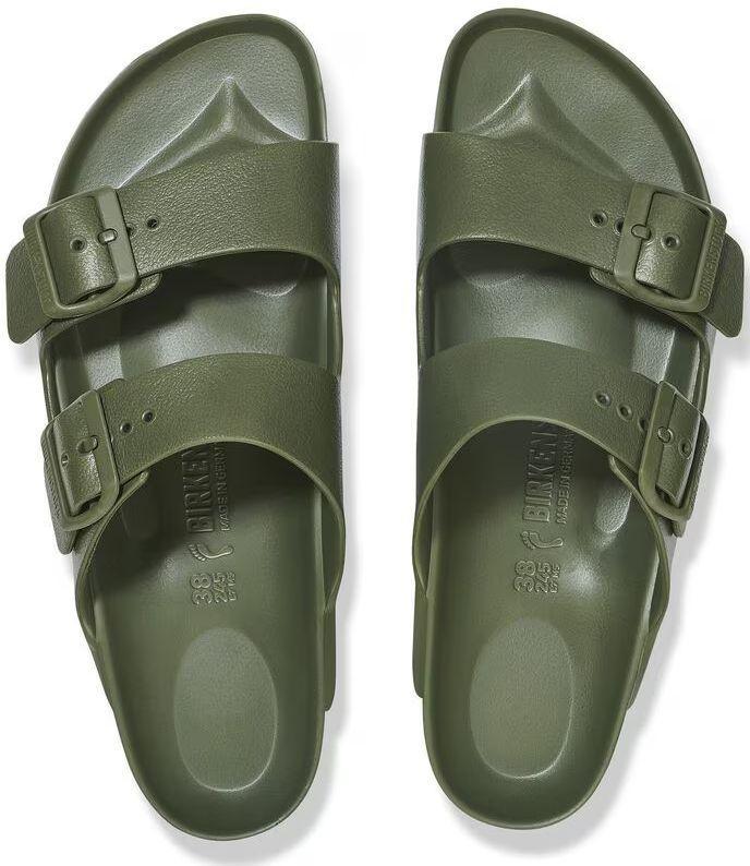 Birkenstock Arizona EVA Regular Fit Unisex Sandals