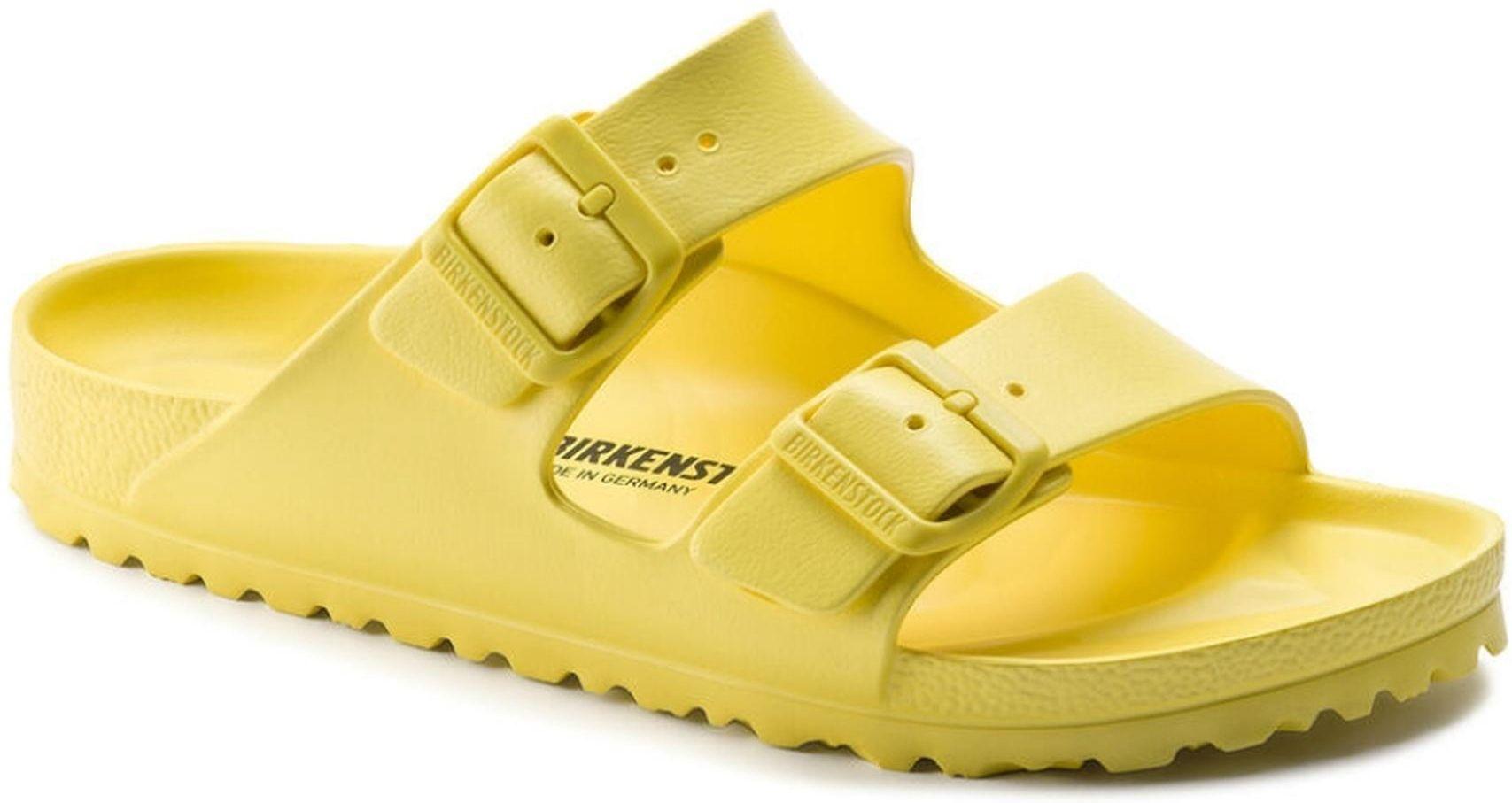 Birkenstock Arizona EVA Regular Fit Unisex Sandals