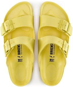 Birkenstock Arizona EVA Regular Fit Unisex Sandals