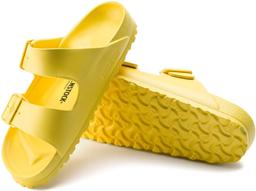 Birkenstock Arizona EVA Regular Fit Unisex Sandals