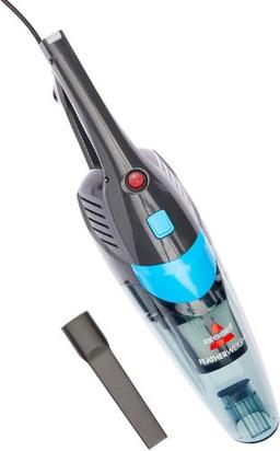 Bissell 2024F Featherweight Stick Vacuum Cleaner