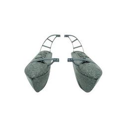 BKT (Boat Kit) for Splashdrone 4 (SD4) - Default