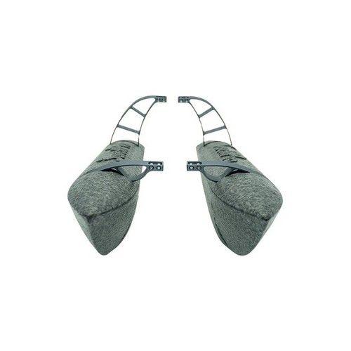 BKT (Boat Kit) for Splashdrone 4 (SD4) - Default
