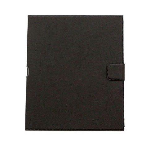 Boogie Board  Blackboard A4 Portfolio Case - Default - Brand New