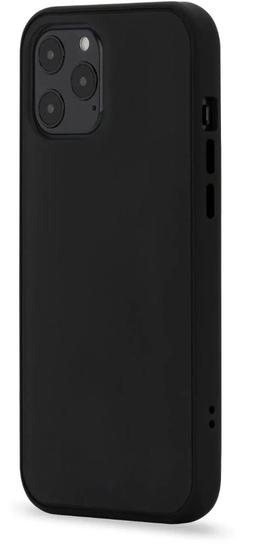 Blacktech Peach Garden Phone Case for iPhone 15 Pro Max