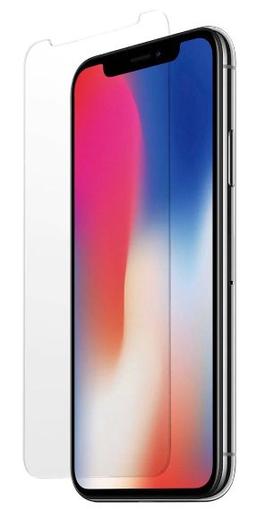 Blacktech Tempered Glass for Apple iPhone 14 Pro