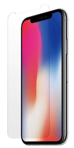 Blacktech Tempered Glass for Apple iPhone 14 Pro Max