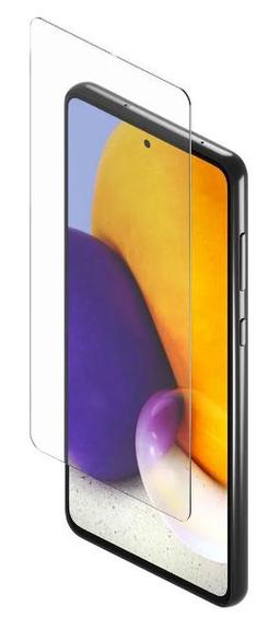 Blacktech Tempered Glass for Samsung Galaxy A72/A73