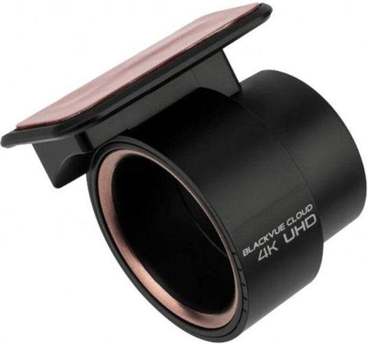 Blackvue  Front Camera Mount For DR900X Plus - Black - Brand New