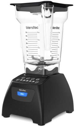 Blendtec Classic 575 Blender