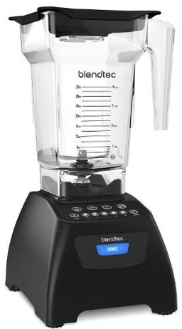 Blendtec Classic 575 Blender