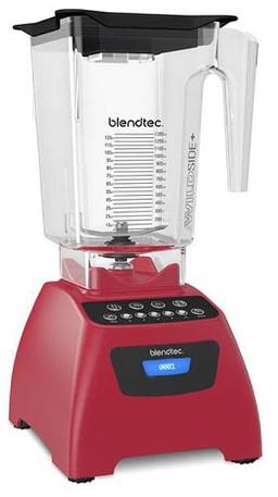 Blendtec Classic 575 Blender