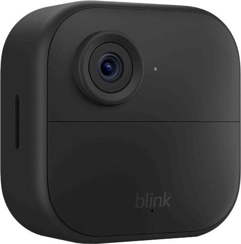 Refurbished Blink Outdoor 4 (4th Gen) Wireless 2 Camera System - Reebelo New Zealand