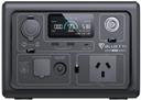 https://cdn.reebelo.com/pim/products/P-BLUETTIEB3APORTABLEPOWERSTATION600W268WH/BLA-image-1.jpg