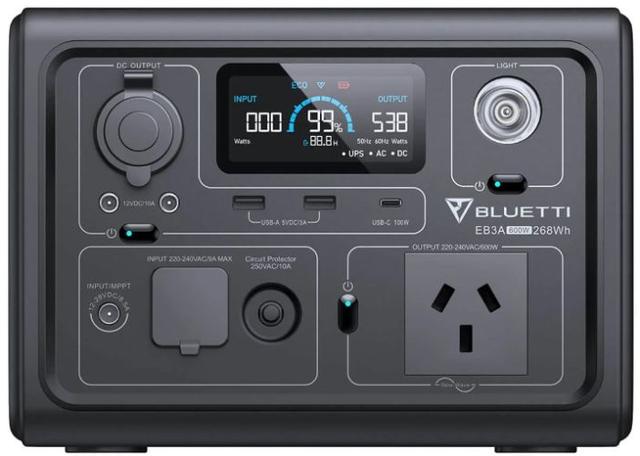 https://cdn.reebelo.com/pim/products/P-BLUETTIEB3APORTABLEPOWERSTATION600W268WH/BLA-image-1.jpg