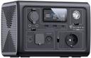 https://cdn.reebelo.com/pim/products/P-BLUETTIEB3APORTABLEPOWERSTATION600W268WH/BLA-image-2.jpg