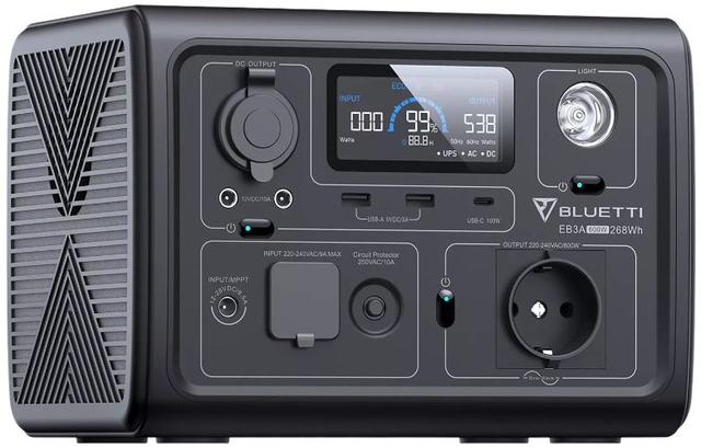 https://cdn.reebelo.com/pim/products/P-BLUETTIEB3APORTABLEPOWERSTATION600W268WH/BLA-image-2.jpg