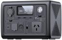https://cdn.reebelo.com/pim/products/P-BLUETTIEB3APORTABLEPOWERSTATION600W268WH/BLA-image-3.jpg