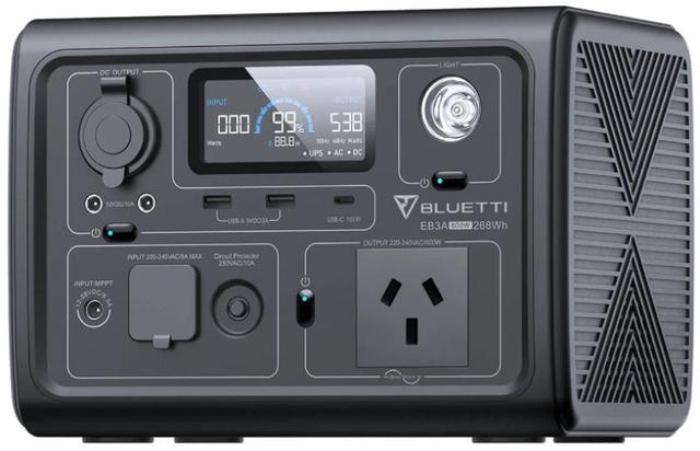 https://cdn.reebelo.com/pim/products/P-BLUETTIEB3APORTABLEPOWERSTATION600W268WH/BLA-image-3.jpg