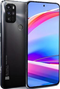 BLU G91 Pro