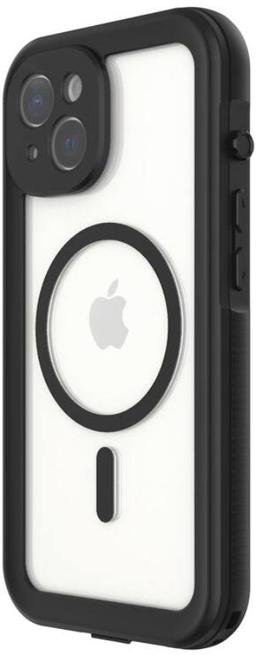 Body Glove Tidal Waterproof Phone Case for iPhone 14