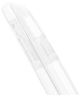 BodyGuardz Ace Pro Phone Case for iPhone 12/ 12 Pro
