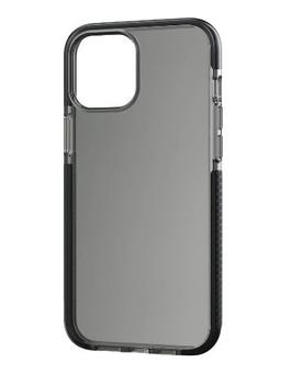 BodyGuardz Ace Pro Phone Case for iPhone 12 Pro Max
