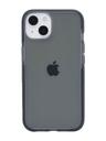 BodyGuardz Ace Pro Phone Case for iPhone 13