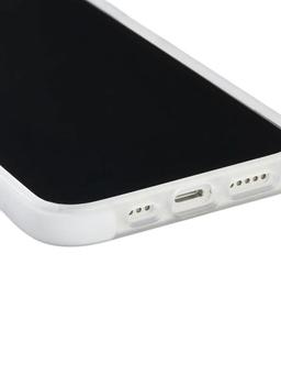 BodyGuardz Ace Pro Phone Case for iPhone 13 Pro