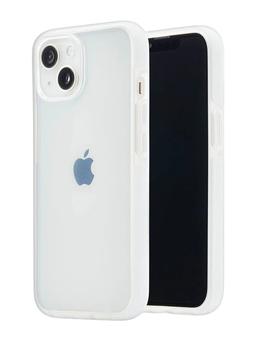 BodyGuardz Ace Pro Phone Case for iPhone 13 Pro