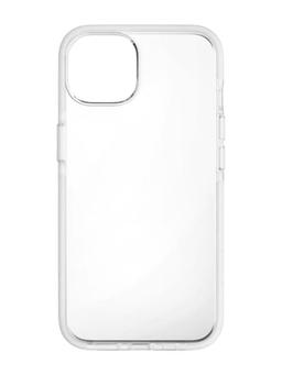 BodyGuardz Ace Pro Phone Case for iPhone 13 Pro