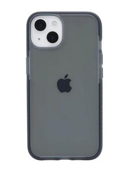 BodyGuardz Ace Pro Phone Case for iPhone 13 Pro