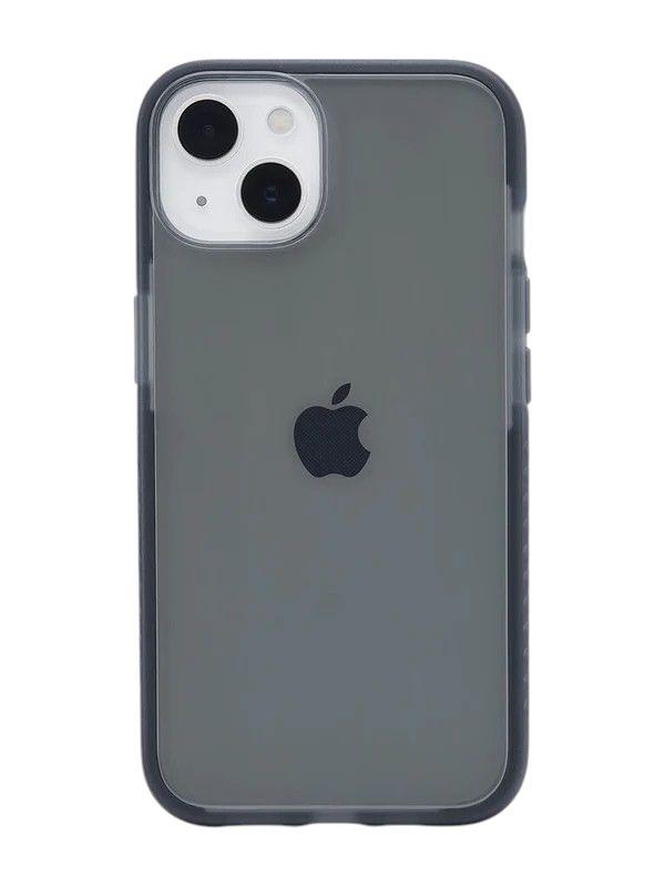 BodyGuardz Ace Pro Phone Case for iPhone 13 Pro